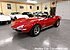 1969 Chevrolet Corvette for sale 101023461